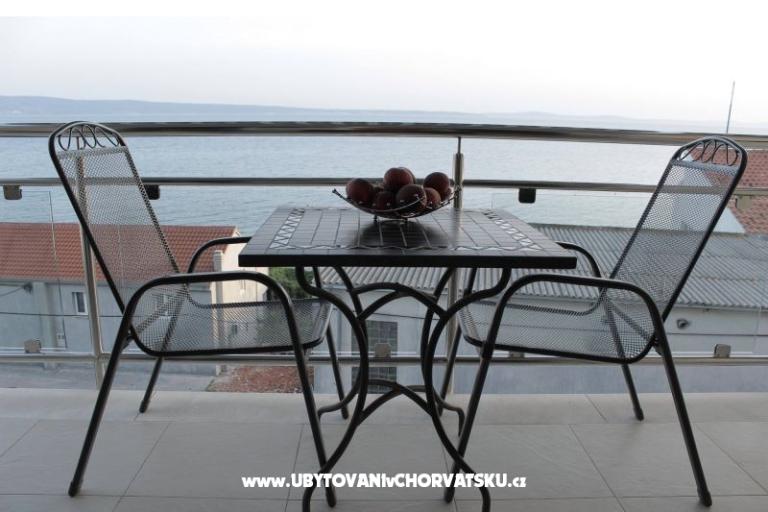 Apartmaji Botuš – foto 8
