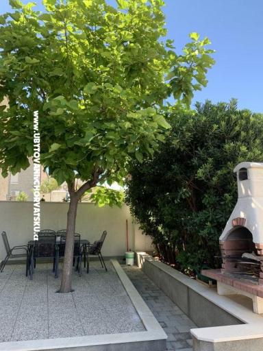 Apartmaji Botuš – foto 9