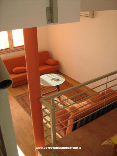 Apartmaji Bruna – foto 3