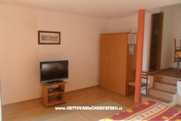 Apartmaji Bruna – foto 4