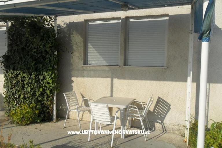 Apartmaji Bruna – foto 6