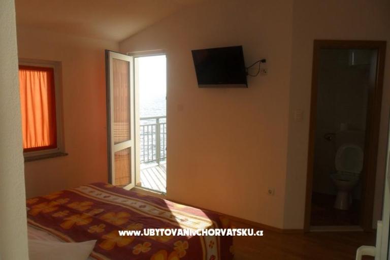 Apartmaji Bruna – foto 7