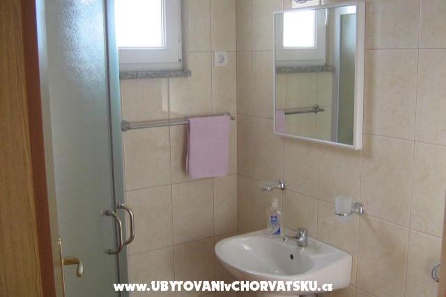 Apartmaji Bruna – foto 8