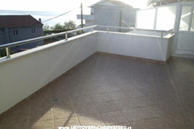 Apartmaji Bura – foto 2