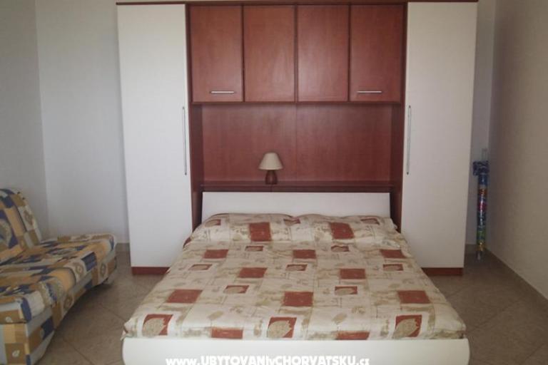 Apartmaji Bura – foto 3