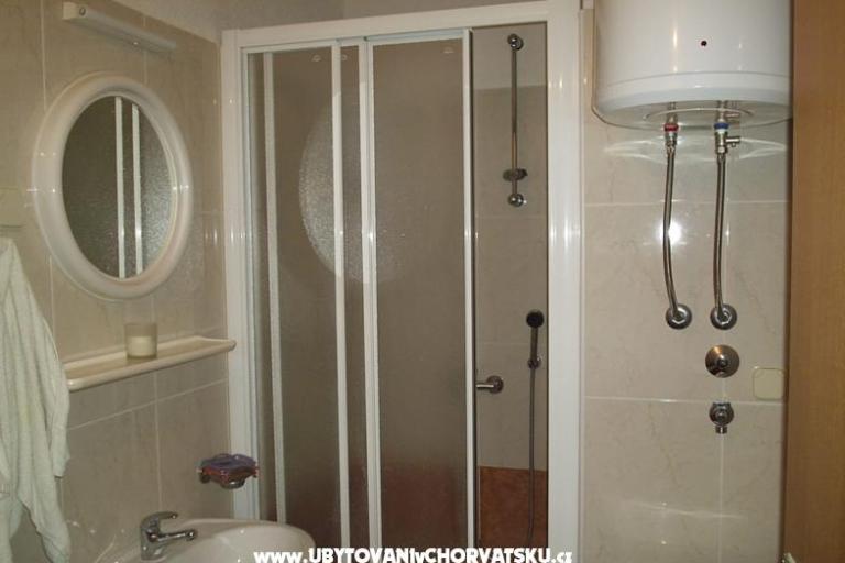 Apartmaji Bura – foto 6