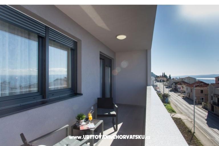 Apartmaji Calimero – foto 10