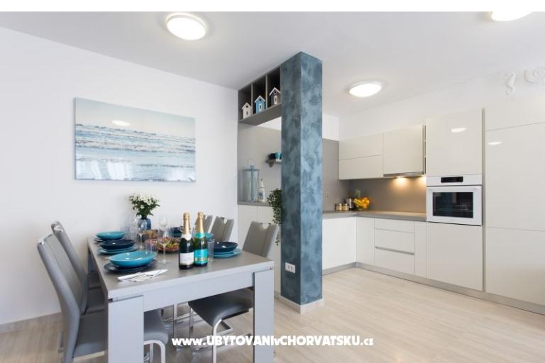 Apartmaji Calimero – foto 11