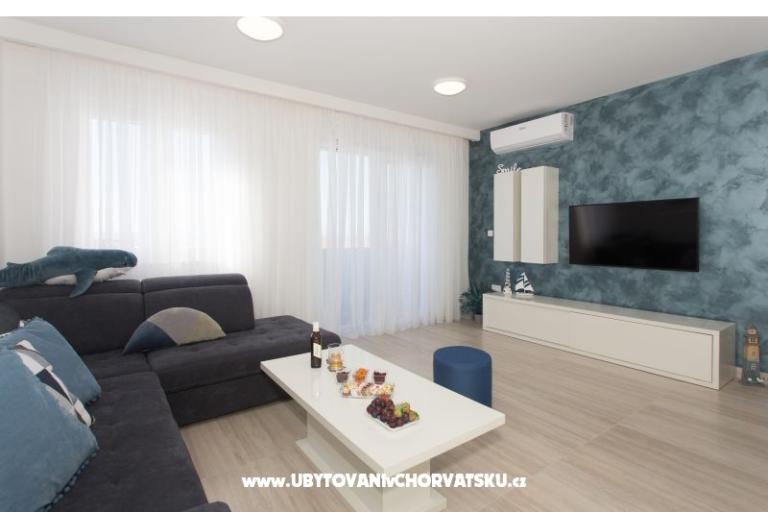 Apartmaji Calimero – foto 12