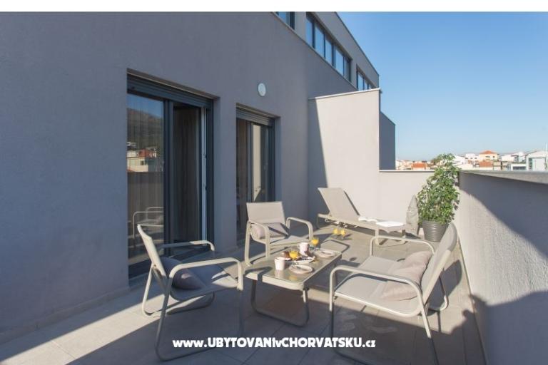 Apartmaji Calimero – foto 14