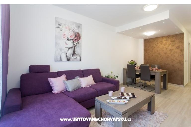 Apartmaji Calimero – foto 15