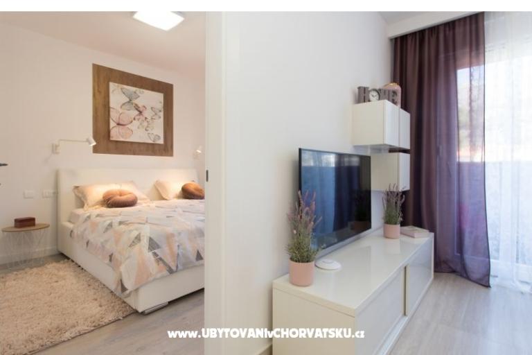 Apartmaji Calimero – foto 16
