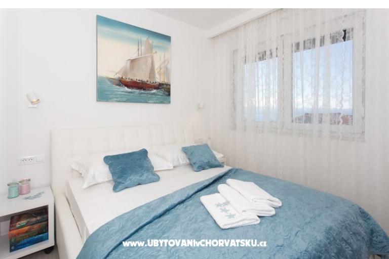 Apartmaji Calimero – foto 17