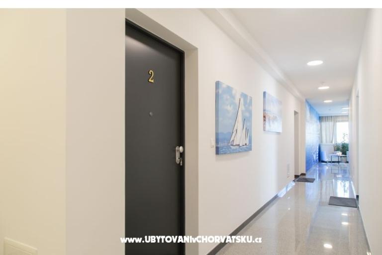 Apartmaji Calimero – foto 18