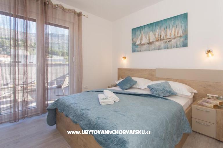Apartmaji Calimero – foto 2