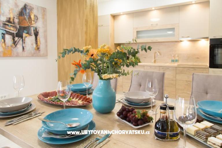 Apartmaji Calimero – foto 3