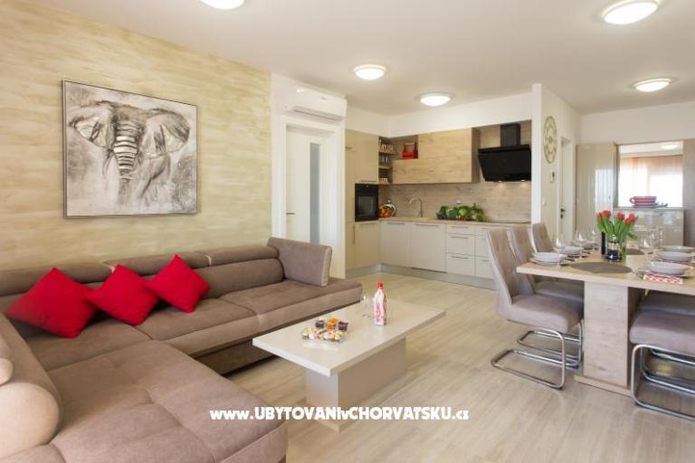 Apartmaji Calimero – foto 4