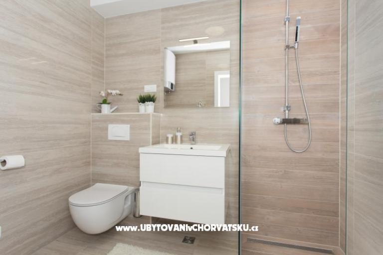 Apartmaji Calimero – foto 5