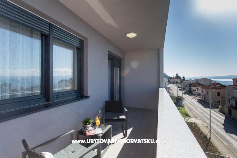 Apartmaji Calimero – foto 6