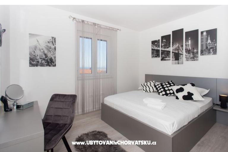 Apartmaji Calimero – foto 9