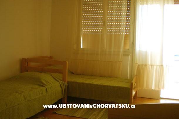 Apartmaji Car – foto 4