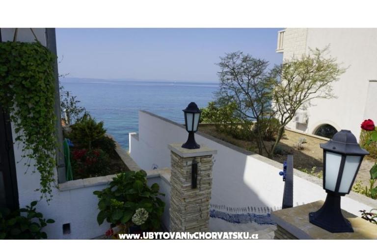 Apartmaji Car-Bruna – foto 11