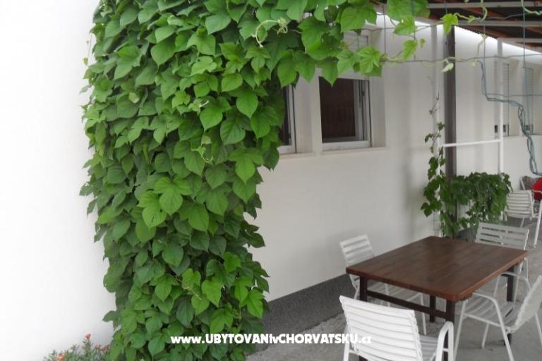 Apartmaji Car-Bruna – foto 12