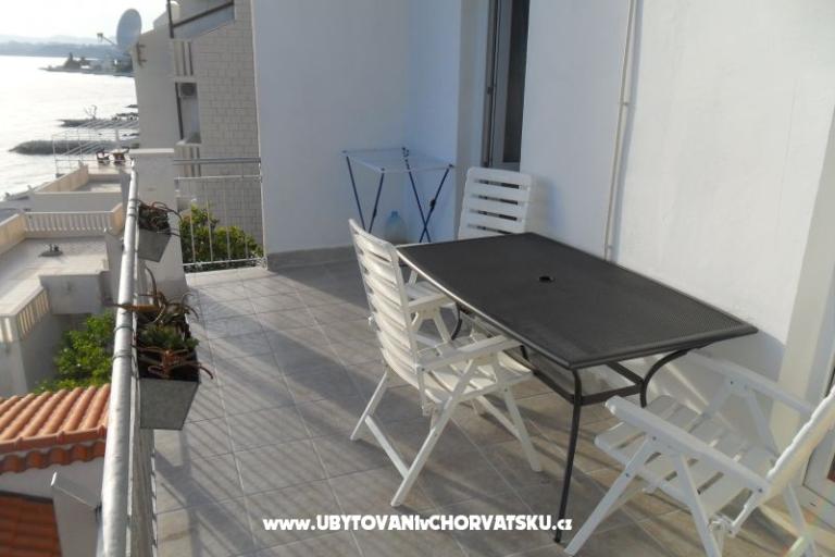 Apartmaji Car-Bruna – foto 3