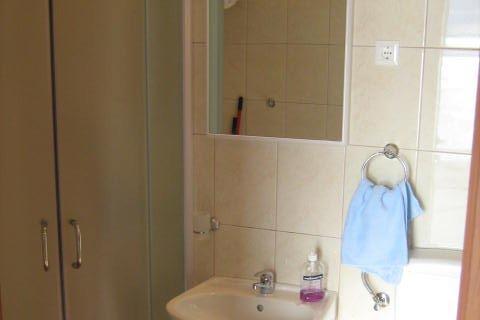 Apartmaji Car-Bruna – foto 7