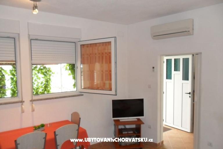 Apartmaji Car-Bruna – foto 8