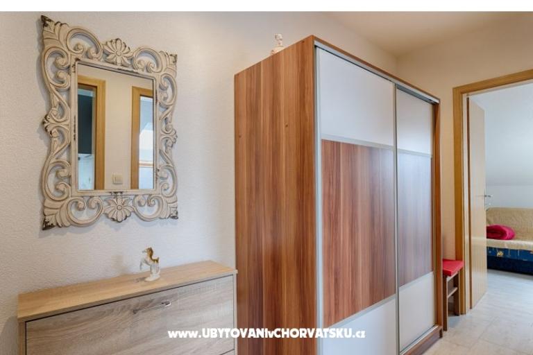 Apartmaji Cerovšek – foto 11