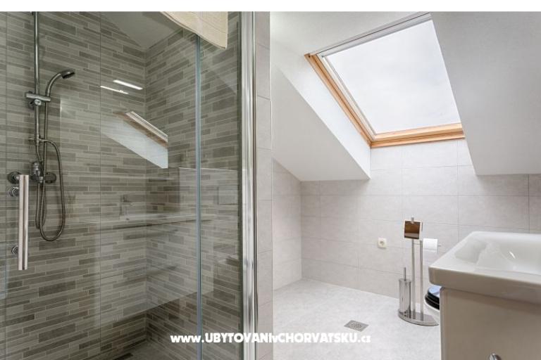 Apartmaji Cerovšek – foto 12