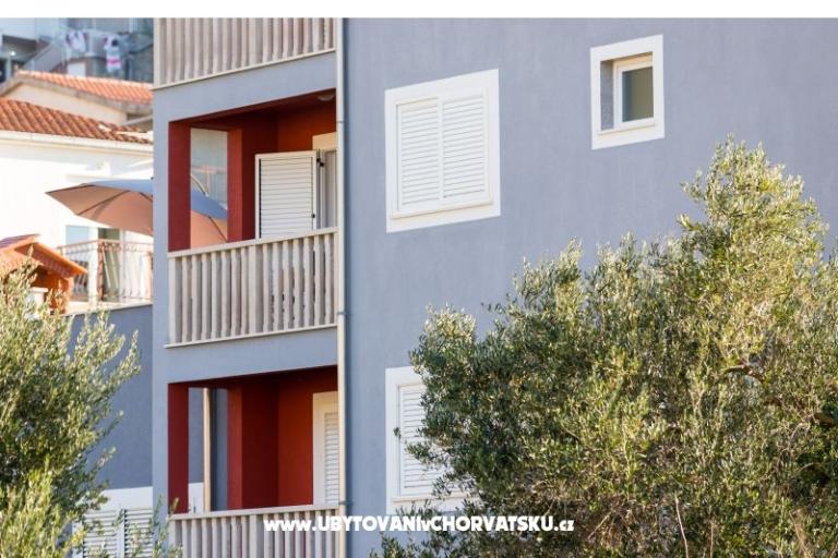 Apartmaji Cerovšek – foto 16