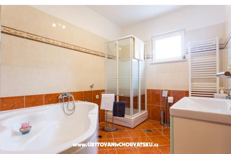 Apartmaji Cerovšek – foto 3