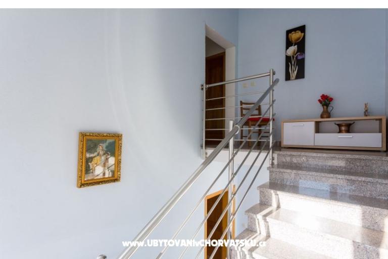 Apartmaji Cerovšek – foto 4
