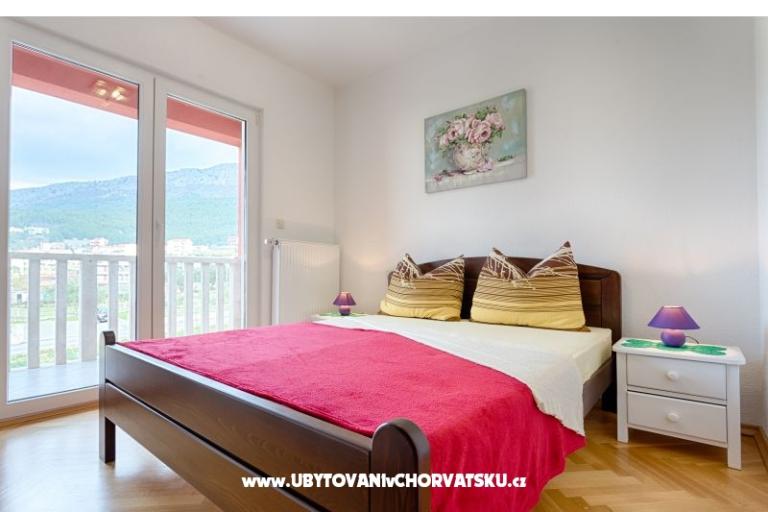 Apartmaji Cerovšek – foto 5