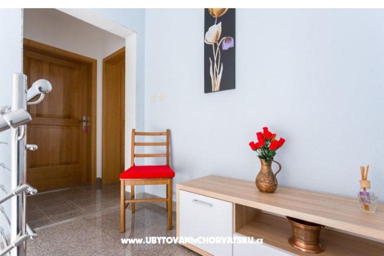 Apartmaji Cerovšek – foto 6