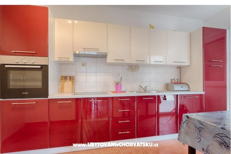 Apartmaji Cerovšek – foto 7