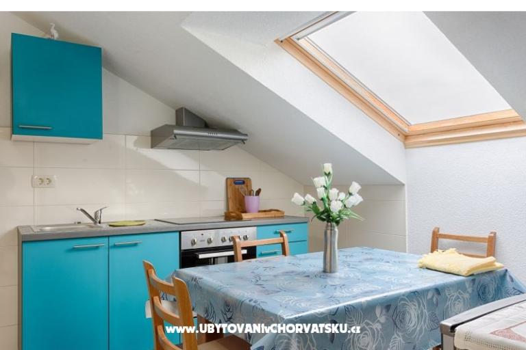 Apartmaji Cerovšek – foto 8