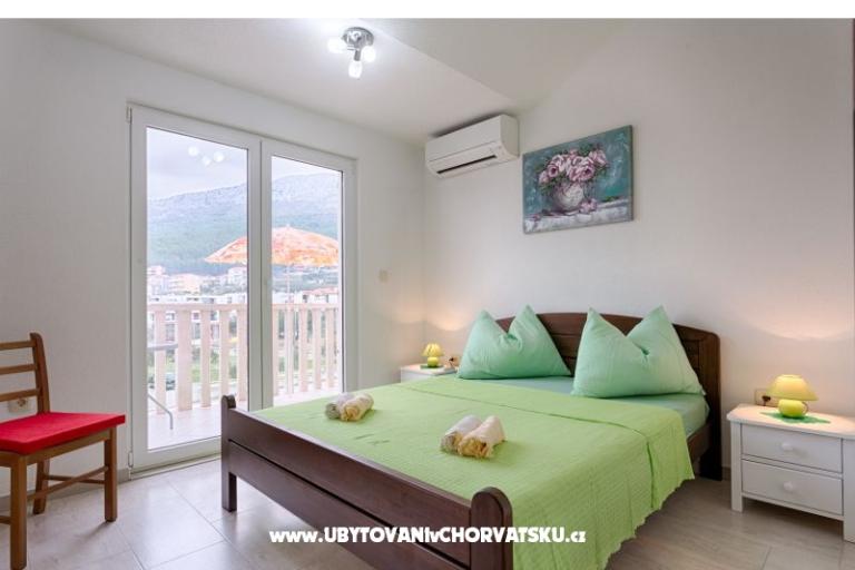 Apartmaji Cerovšek – foto 9