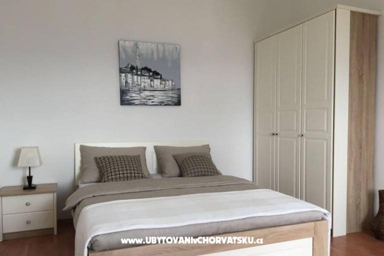 Apartmaji Curnić – foto 10