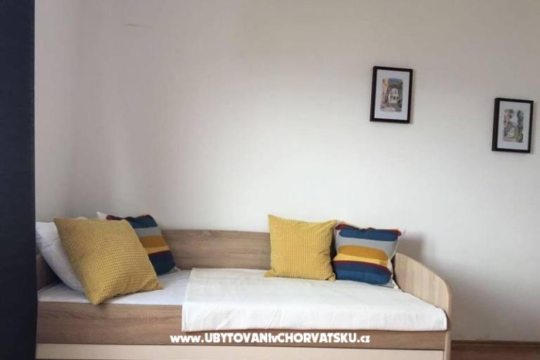 Apartmaji Curnić – foto 11