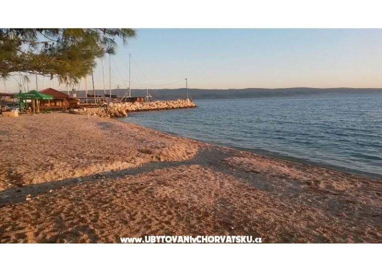 Apartmaji Curnić – foto 12