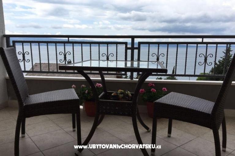 Apartmaji Curnić – foto 13