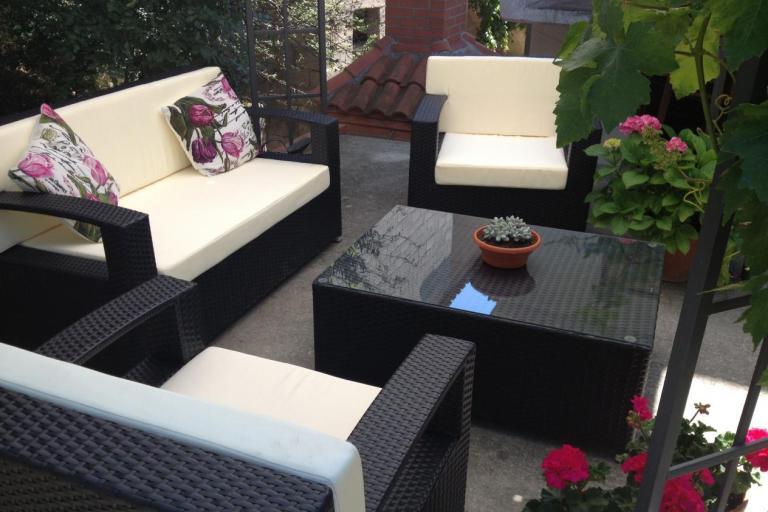 Apartmaji Curnić – foto 4