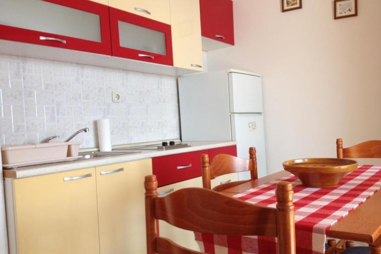 Apartmaji Curnić – foto 5