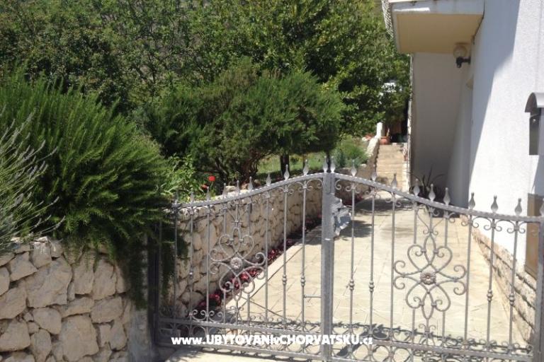 Apartmaji Curnić – foto 7