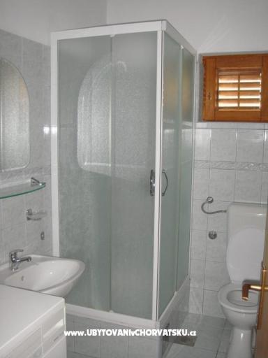 Apartmaji Curnić – foto 8
