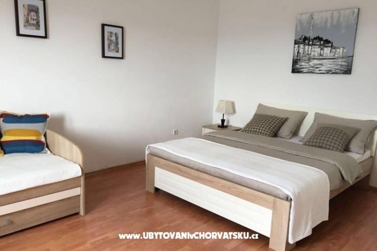 Apartmaji Curnić – foto 9