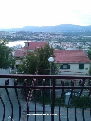 Apartmaji Dana – foto 3